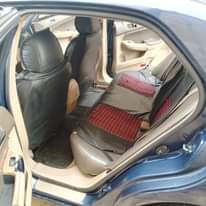 A picture of Honda Accord EOD 4plugs