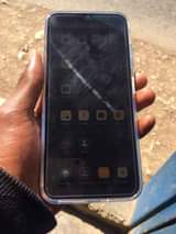 tecno camon 19pro