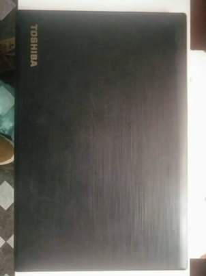 used laptops