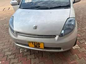 A picture of Passo mwanza call WhatsApp 0686108116