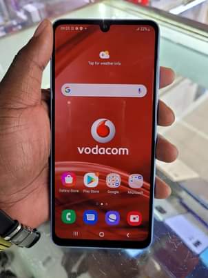 samsung a33