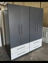 classifieds/furniture