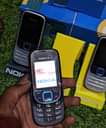 A picture of NOKIA 2322 Original
