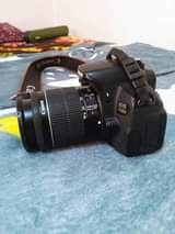 canon