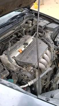 A picture of Eod 1 4m last Non negotiable Buyer settles 80k Ac