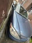 A picture of Toyota Camry 2004 LE TOKUNBO FOREIGN USED