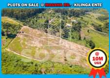 A picture of Unbelievable PRICE own a home at as low as your