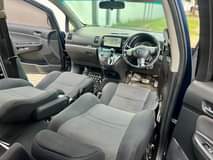 A picture of Onsale 0789591580