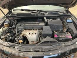 A picture of MR KEN AUTOs Ur Happiness Is Our Priority 2348038966089 call
