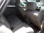 A picture of ML 350 2005