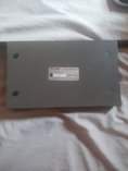 A picture of TP LINK TL SF1024D FAST ETH SWITCH