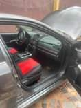 A picture of 2013 TOYOTA CAMRY SPORT EDITION