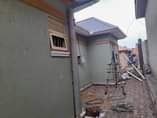 A picture of NEWLY BUILT MODERNISED 4 DOUBLE ROOMS FOR SALE AT NANSANA