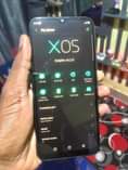 A picture of INFINIX SMART 5