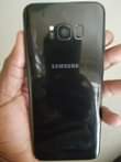 A picture of S8 PLUS At 290000