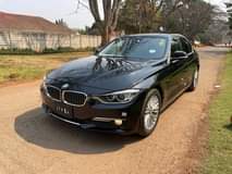 classifieds/cars bmw