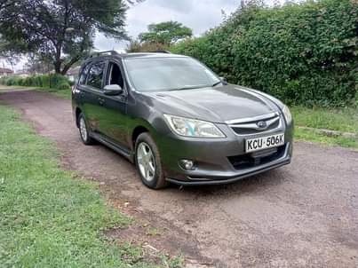 cars