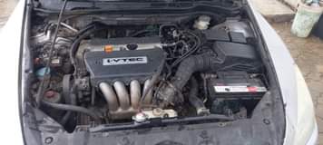 A picture of 