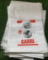 A picture of PACKAGING NYLON AND GENERAL PRINTING