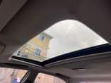 A picture of This is few months very good for end user lexus