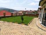 A picture of Inonzu irikugurishwa iherereye kibagabaga