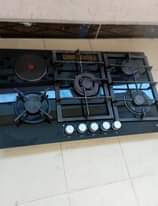 A picture of JIKO LA MEZANI NICHEK WHATSAPP 0656525182