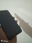A picture of TECNO SPARK 4 AIR