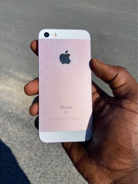 iphones 5s