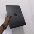 A picture of laptop hp probook G1 A6