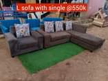 A picture of Call or watsup 0757366263 for Instant Deliveries
