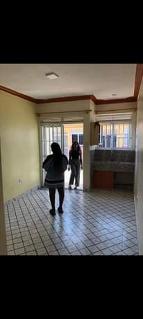 A picture of Katungi properties in luzira