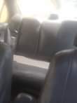 A picture of Acura 1 6 el