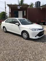 Jubbas A.
