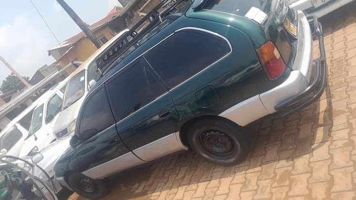 A picture of 7 5m 0707033900