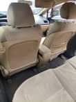 A picture of Honda Civic