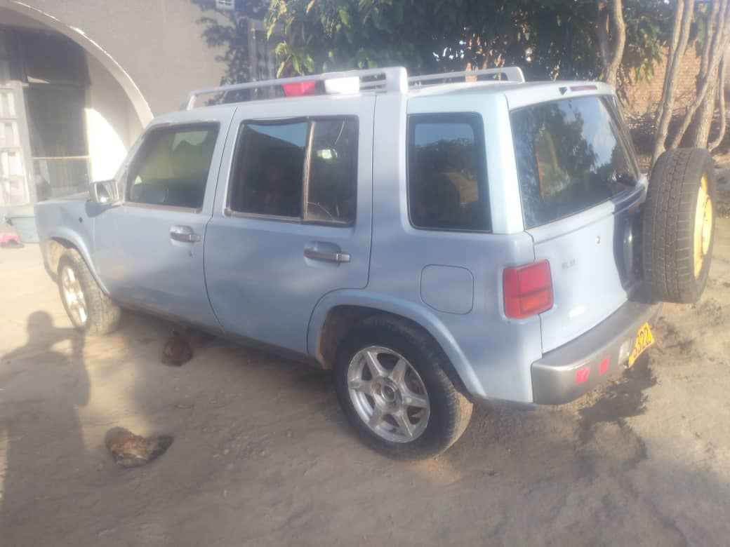 classifieds/cars nissan