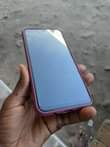 A picture of Samsung Galaxy a30 hiii apa imenyooka gb64 ram4 net4g 0687879635