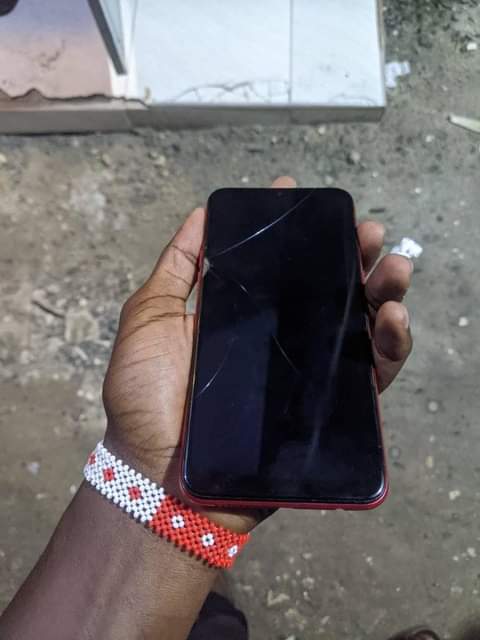 oppo a83