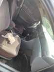 A picture of Toyota Corolla