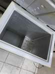 A picture of Freezer lita 145