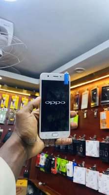 oppo a57