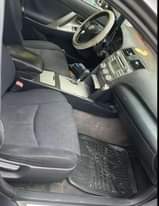 A picture of Toyota Camry 2011 v4 Price 2 3m to owner settlement
