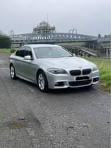 cars