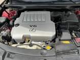 A picture of 2017 Es350