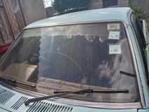 classifieds/cars mazda