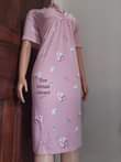 A picture of Breastfeeding nighties