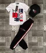 t shirts