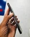A picture of SAMSUNG S22 USED FROM DUBAI