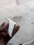 A picture of SmartOpus kiswaswad new model . Betri alitok lain znakaa pemben