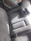 A picture of Toyota Camry 2000 V6
